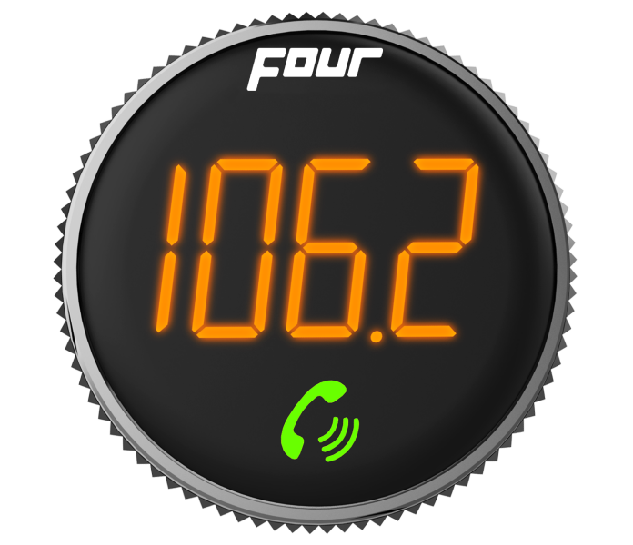 FOUR-BT-4-FMTBT2-6 image