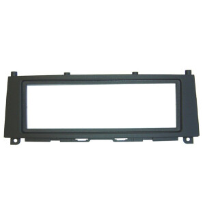 AIV 1-DIN asennuspaneeli image