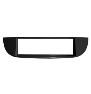 AIV 1-DIN asennuspaneeli image