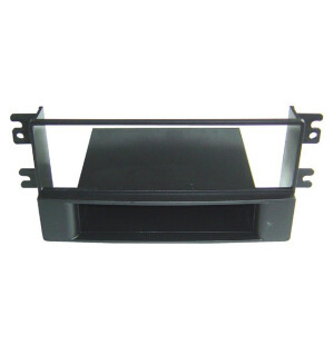 AIV 1-DIN asennuspaneeli image