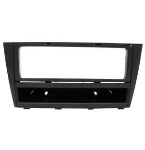 AIV 1-DIN asennuspaneeli image