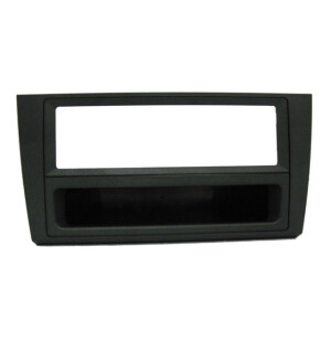 AIV 1-DIN asennuspaneeli image