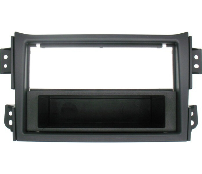 100710 image