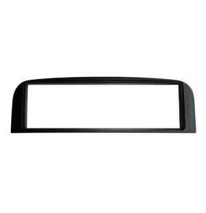 AIV 1-DIN asennuspaneeli image