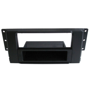 AIV 1-DIN asennuspaneeli image