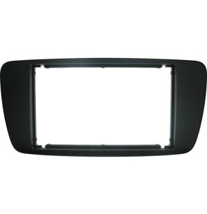 AIV 2-DIN asennuspaneeli image