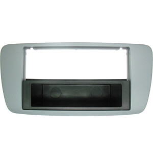 AIV 1-DIN asennuspaneeli image