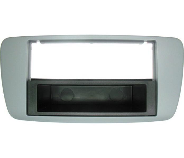 100719 image