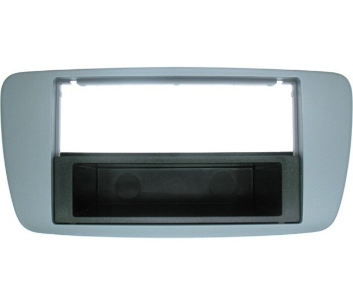100720 image