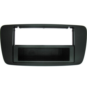 AIV 1-DIN asennuspaneeli image