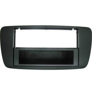 AIV 1-DIN asennuspaneeli image