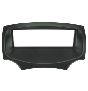 AIV 1-DIN asennuspaneeli image