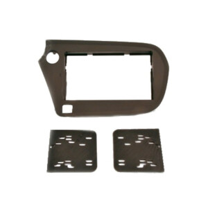 AIV 2-DIN asennuspaneeli image