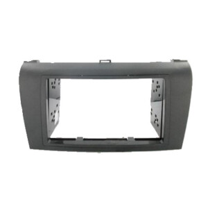 AIV 2-DIN asennuspaneeli image