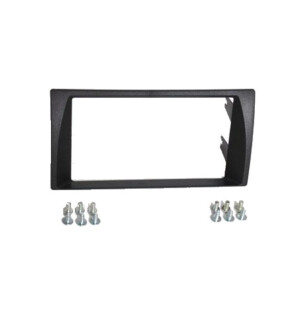 AIV 2-DIN asennuspaneeli image