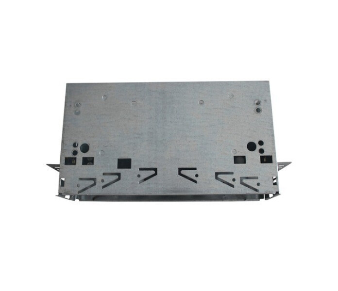 100772 image