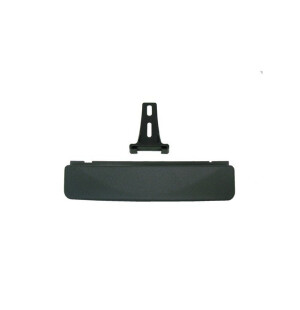 AIV 1-DIN asennuspaneeli image