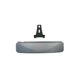 AIV 1-DIN asennuspaneeli image