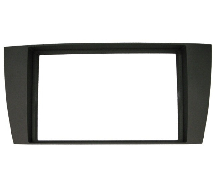 100808 image