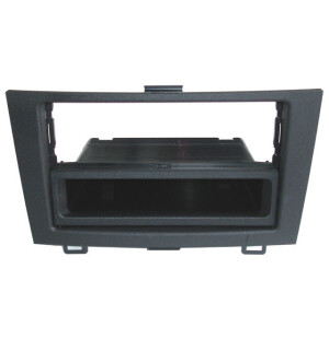 AIV 2-DIN asennuspaneeli image