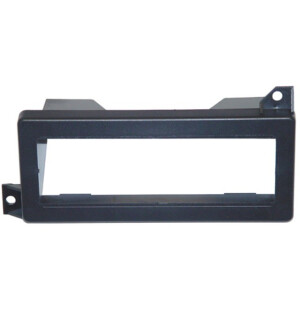 AIV 1-DIN asennuspaneeli image