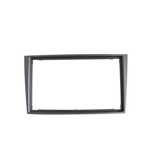 AIV 2-DIN asennuspaneeli image