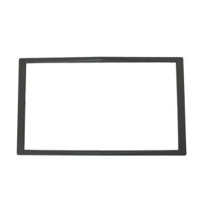 AIV 2-DIN asennuspaneeli image