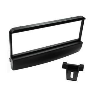 AIV 1-DIN asennuspaneeli image