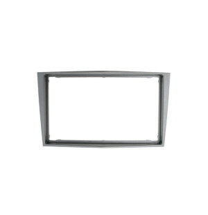 AIV 2-DIN asennuspaneeli image