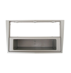 AIV 1-DIN asennuspaneeli image