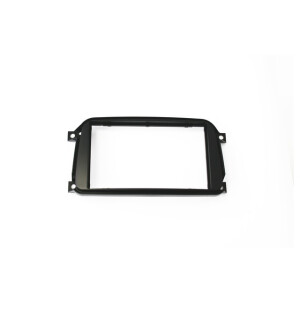 AIV 1-DIN asennuspaneeli image