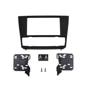 AIV 2-DIN asennuspaneeli image