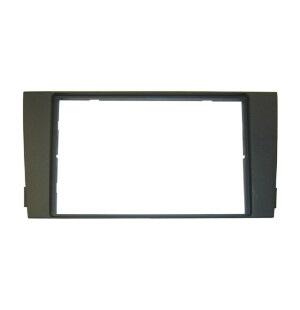 AIV 2-DIN asennuspaneeli image