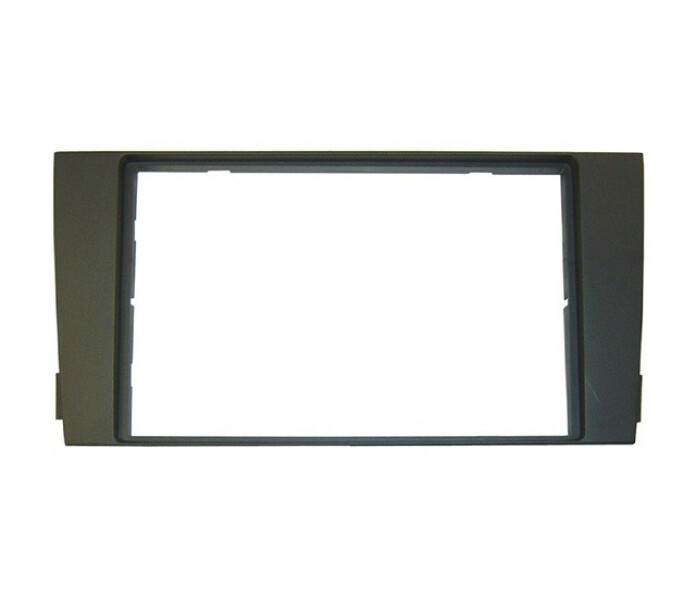 100903 image