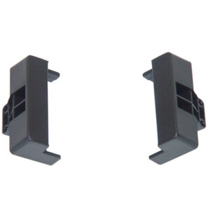 AIV 1-DIN asennuspaneeli image