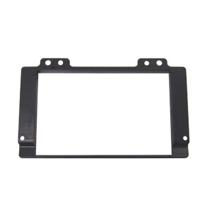 AIV 2-DIN asennuspaneeli image