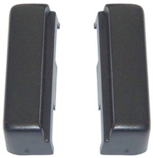 AIV 1-DIN asennuspaneeli image