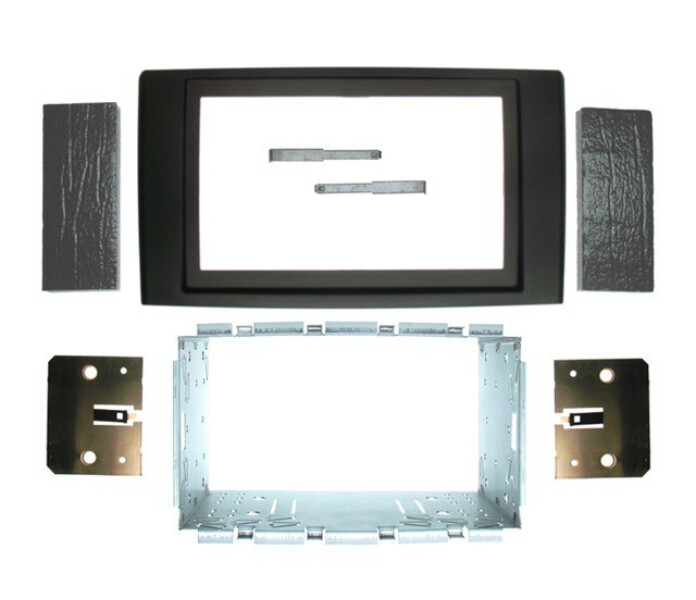 100950 image