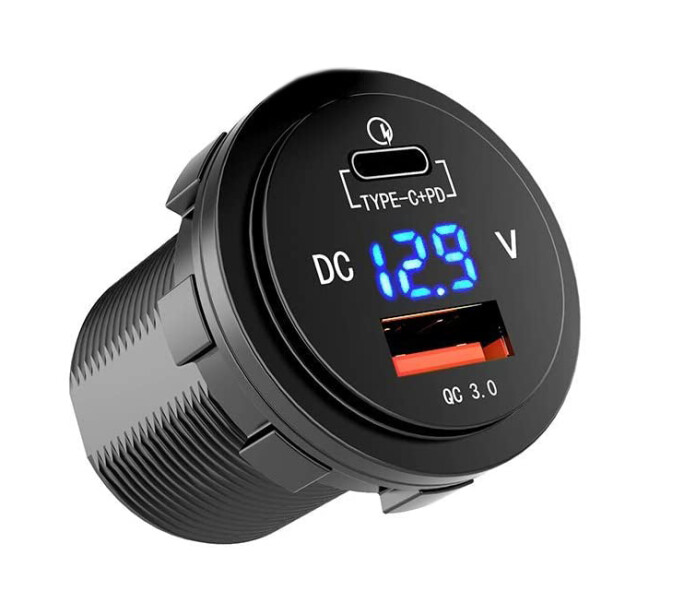 FOUR-Connect-4-600163 image