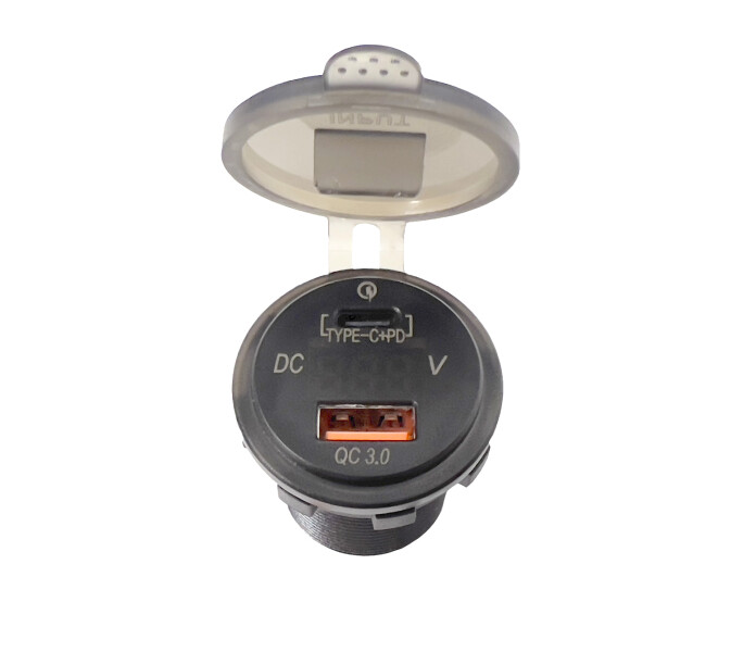 IMG-1547-kopio2 image