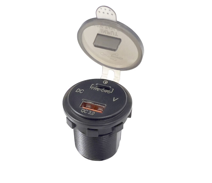 IMG-1548-kopio2 image