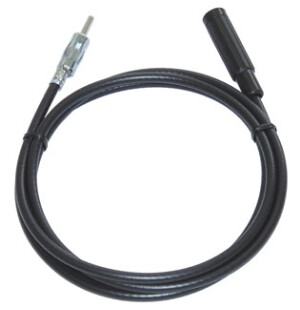 AIV Antennin jatkojohto image