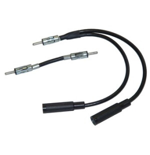 AIV Antenniadapteri image