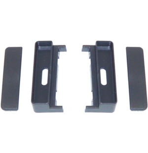 AIV 1-DIN asennuspaneeli image