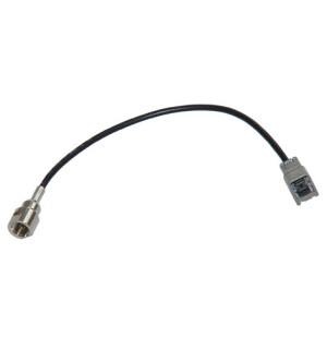 AIV Antenniadapterijohto image