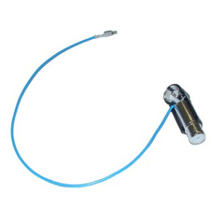 AIV Antenniadapterijohto image