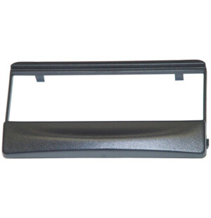 AIV 1-DIN asennuspaneeli image