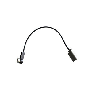 AIV Antenniadapterijohto image