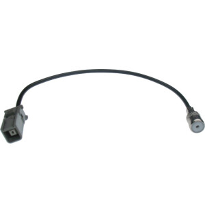 AIV Antenniadapterijohto image