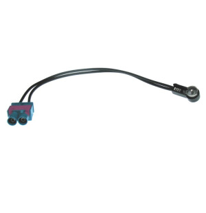 AIV Antenniadapterijohto image